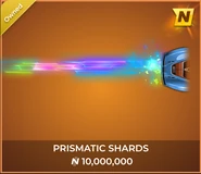 Prismatic shards animation glitch.png (143 KB) Paused nitro animation glitch