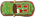 Gingerbread GT