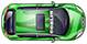 190 small 1.png