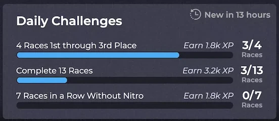 20211017-033113 dailies