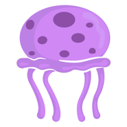 Jellyfish