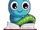 Bookworm