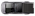 Stingtec Technotruck