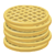 Sticker EggoWaffles