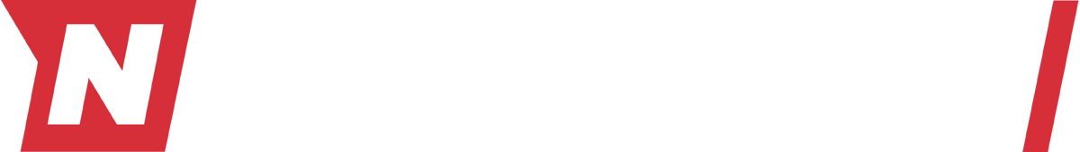 Nitro Type | Nitro Wiki | Fandom