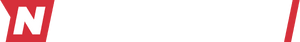 NT Logo.png