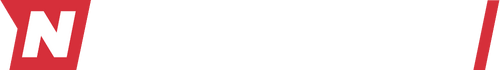 Nitro Wiki