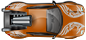 200 small 1.png