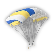 Parachute