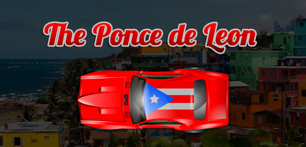 Nitro Type - Our Spring Event has started! Have you got your Teggsla Event car yet? #racing #nitrotype #spring