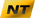 NT Gold