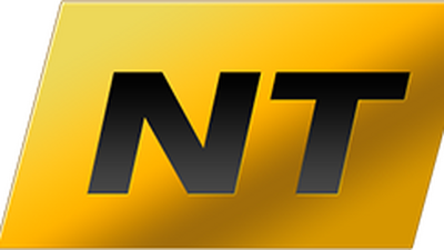 Nitro Type Gold Generator Nitro Type Gold Generator