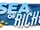 Season 33 - Sea of Riches