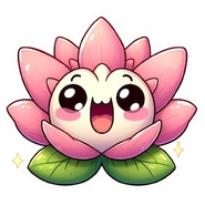 Season 51 - Mystical March | Nitro Wiki | Fandom