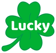 Season 51 - Mystical March | Nitro Wiki | Fandom