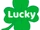 Lucky Clover