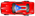 Liberty Ponce de Leon