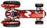 Tractor small