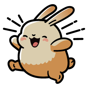 Springachu | Nitro Wiki | Fandom