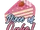 Piece of Cake