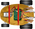 The DevasTater