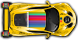 165 small 1.png