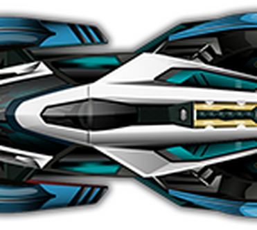 Gxt 332 sales