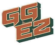 GG EZ