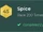 Spice