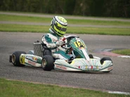 Go-kart.png (1.06 MB)