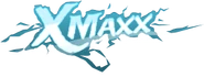 Xmaxx-logo-sm.png (18 KB) Season logo