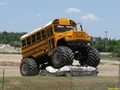 Monster Truck Bus.png (19 KB)