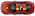 Blitz M2.0
