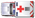 Wambulance