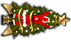 197 small 1.png