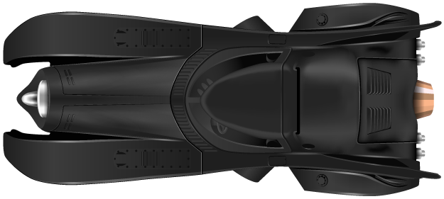 Nitro