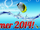 2014 Summer Event