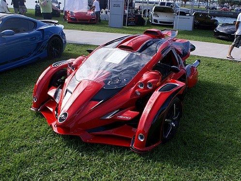 ultimate auto typer for nitro type ultimate auto typer for nitro type
