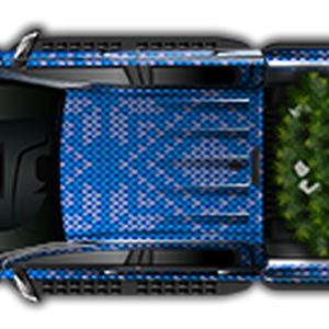 2018 Xmaxx Event Nitro Type Wiki Fandom