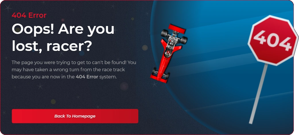 その他 Nitro+ CHARACTERS LIMITED PORTFOLIO その他 Nitro+ CHARACTERS LIMITED PORTFOLIO 404 Game Re:Set