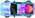 Vapor