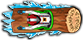 213 small 1.png