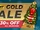 NT Gold Holiday Sale!