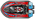 HoverJet 5000 Mk. 3