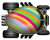 151 small 1.png