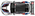 Blitz M6