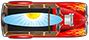 Smallcar 85.png