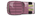 Qombee