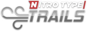 Trails logo