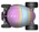 Teggsla